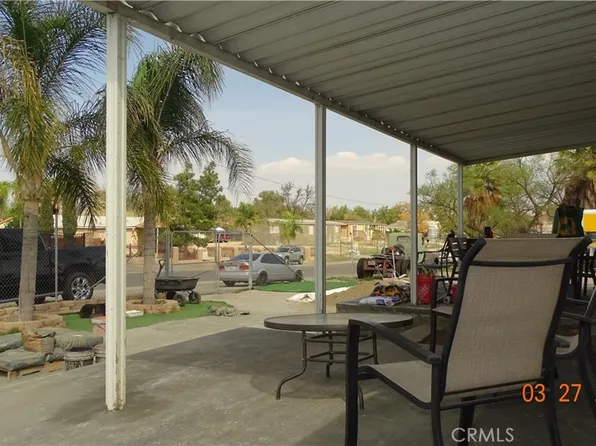 21315 Dawes St, Perris, CA 92570