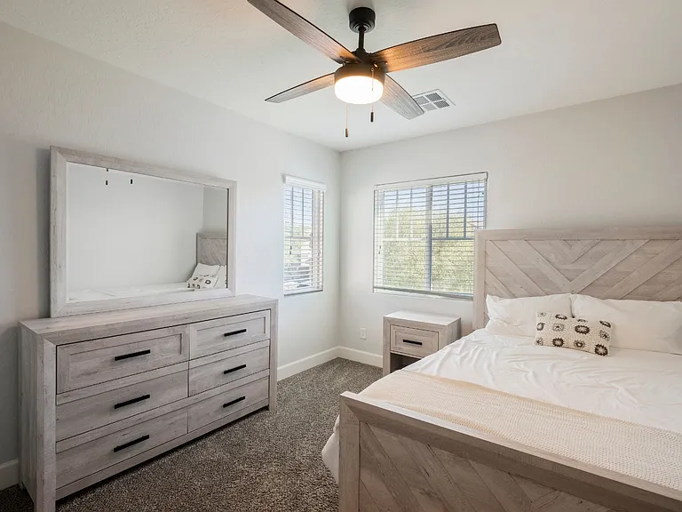 7333 Chesapeake Cove St — Photo 15