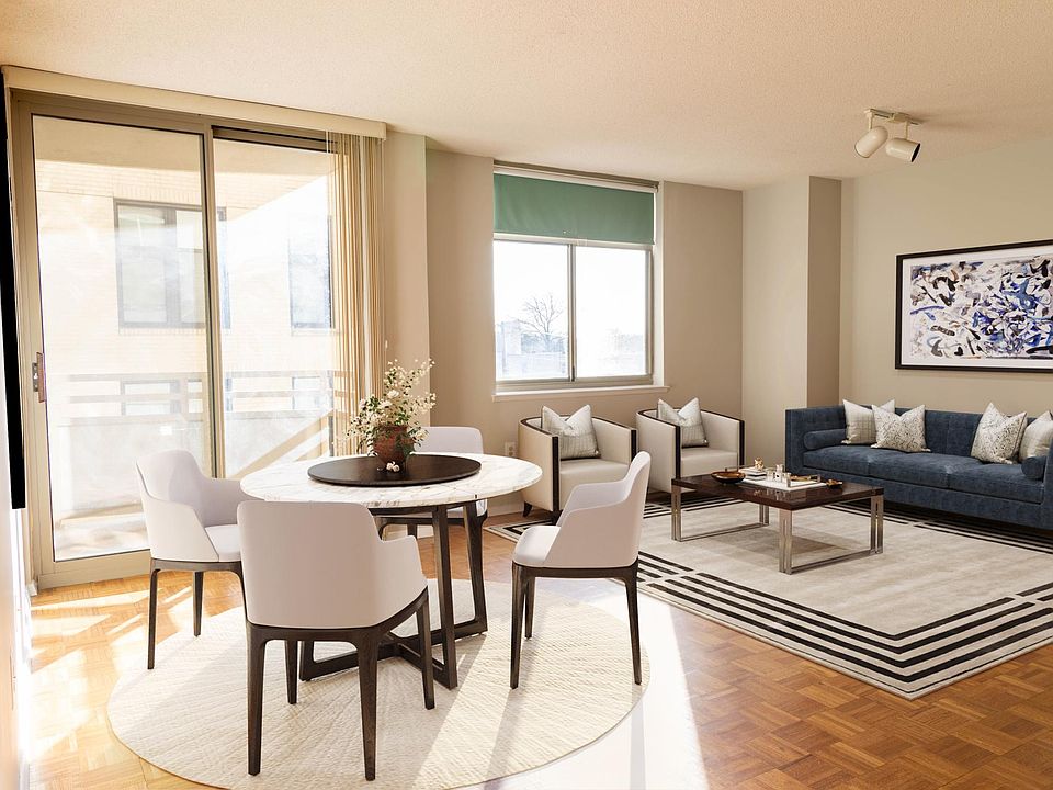 1st image of 7111 Woodmont Ave APT 417