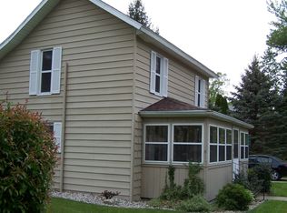 265 Jackson St, Sunfield, MI 48890