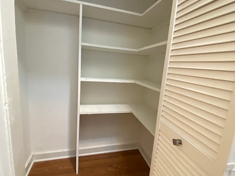 50 Western Ave #1L — Photo 10
