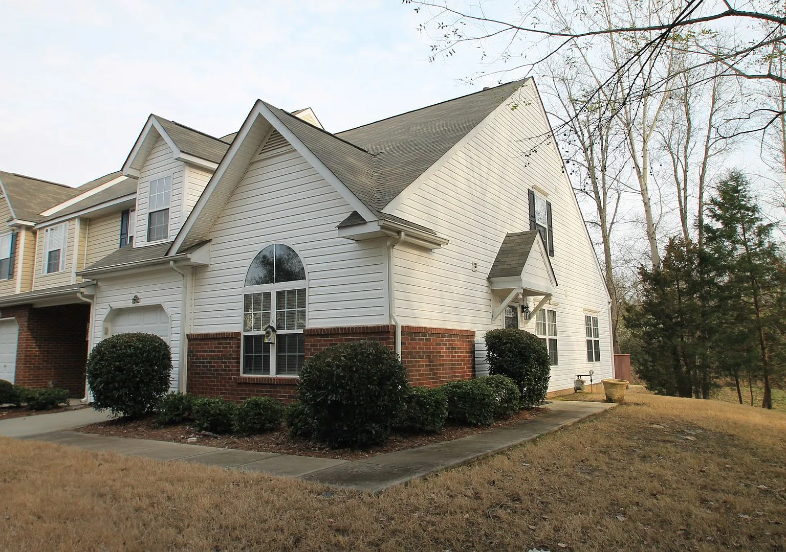 Exclusively Offered By Muse Realty, Llc — Photo 4