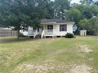 70468 G St, Covington, LA 70433