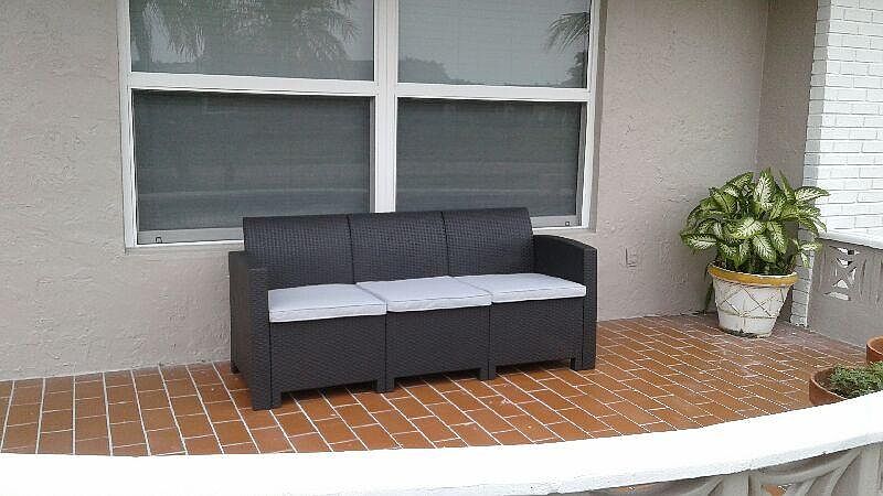 1st image of 10213 NW 81st St