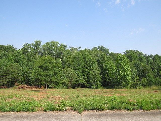 1st image of 120 River Oaks Cir #122