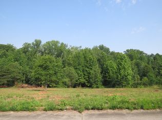 120 River Oaks Cir #122, Piedmont, SC 29673