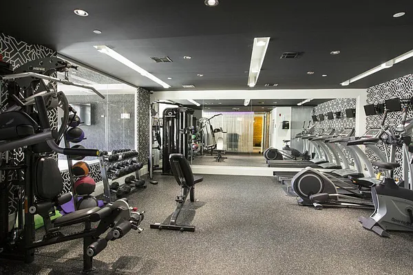 Rented by City View Living | media 57