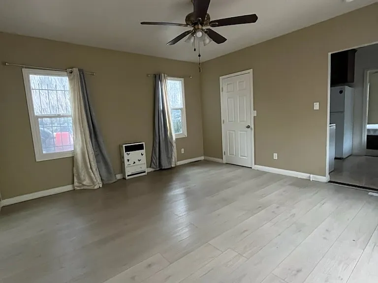 5219 Denker Ave #5219 — Photo 1