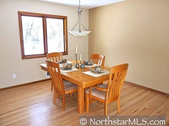 3rd image of 1490 Trollhagen Drive