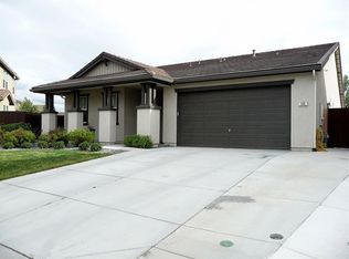 348 Bramble Ct, Roseville, CA 95747