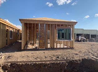490 N Lake Havasu Ave #O, Lake Havasu City, AZ 86403
