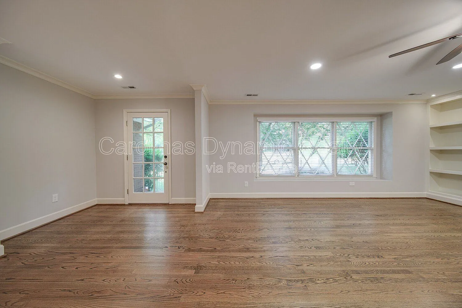 3 bed, 2.0 bath, 1604 sqft, $3,300 — Photo 4