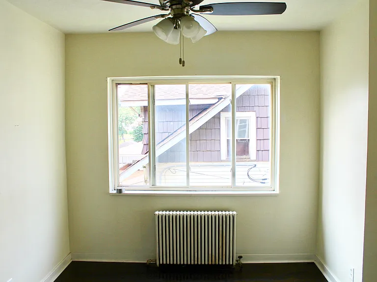 3500 Elm St #1 — Photo 6