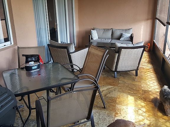 3rd image of 2658 SW Monterrey Ln