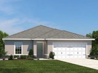 1314 Tank Trl, Haines City, FL 33844
