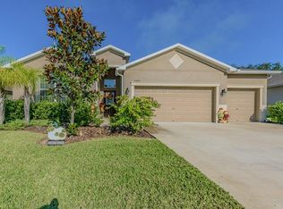 12435 Drakefield Dr, Spring Hill, FL 34610