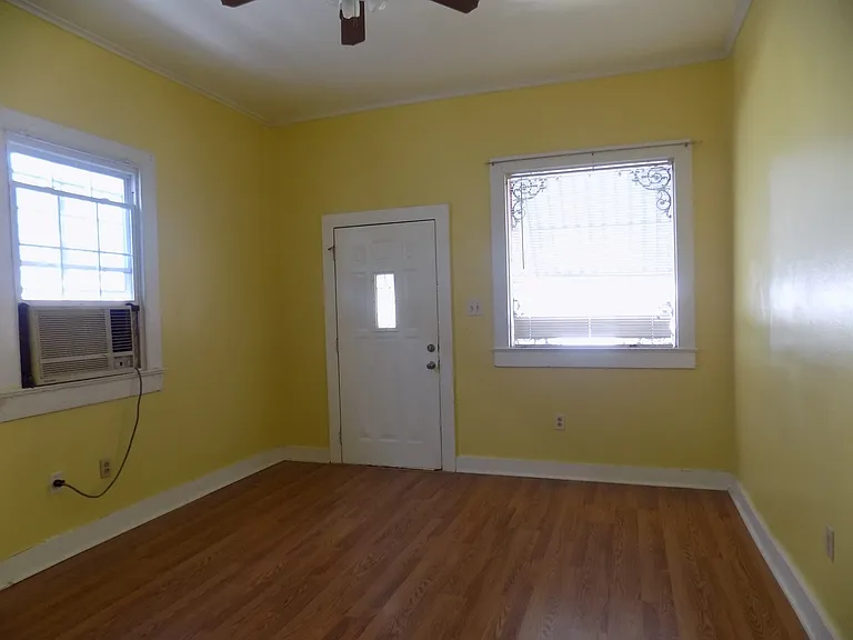 1518 Paul Morphy St #1518 — Photo 6