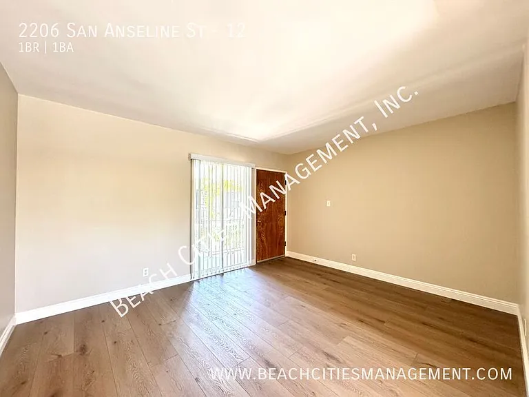 2206 San Anseline Ave #12 — Photo 6