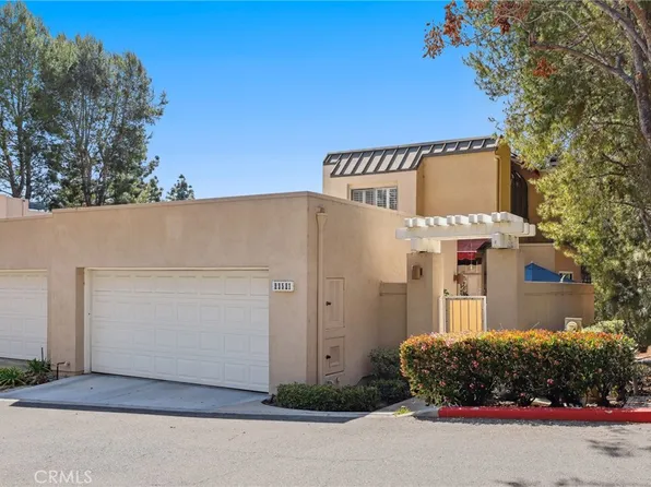 23521 Indian Wls, Mission Viejo, CA 92692