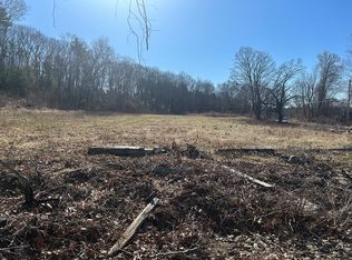 6 Sabin St, Belchertown, MA 01007