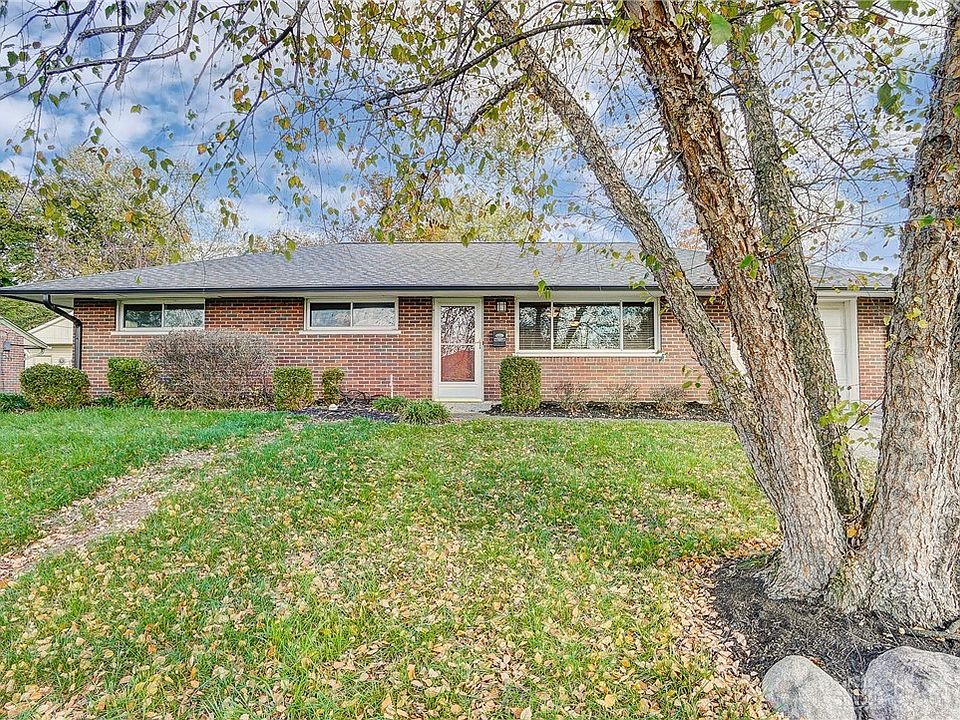 1st image of 4926 Exchange Dr