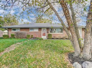 4926 Exchange Dr, Dayton, OH 45439