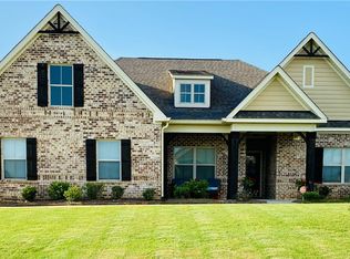 764 Owens Way, Opelika, AL 36804