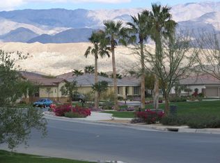 82778 Cota Dr, Indio, CA 92203