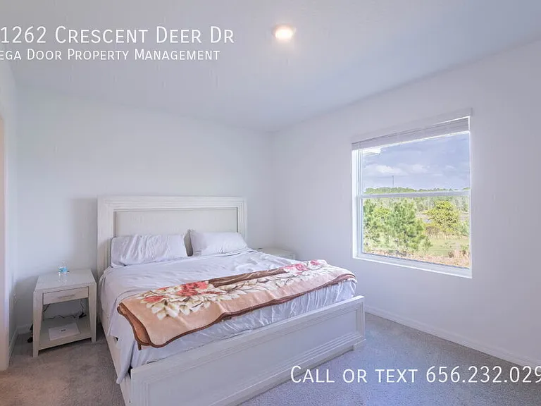 11262 Crescent Deer Dr — Photo 20