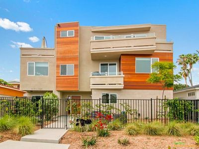 1514 Pacific Beach Dr, San Diego, CA, 92109