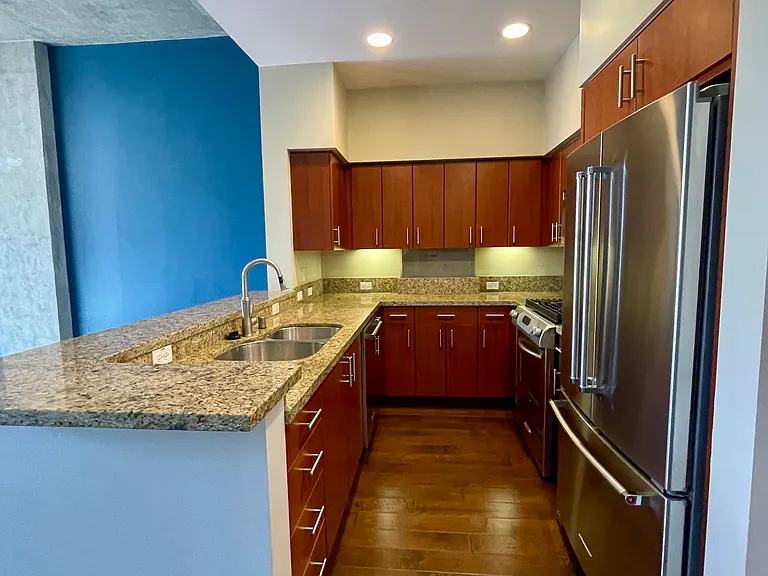 3740 Park Blvd #115 — Photo 5