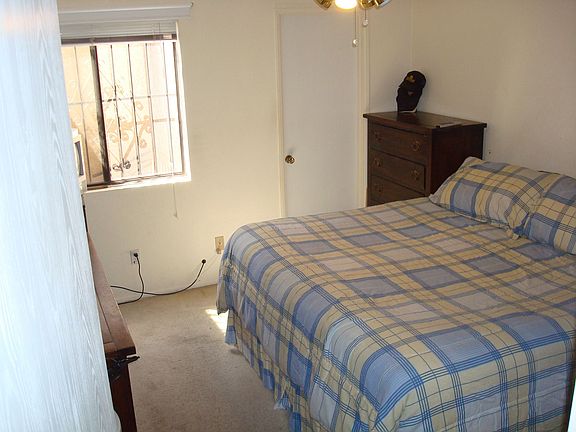 4th image of 7229 E Calle Arturo