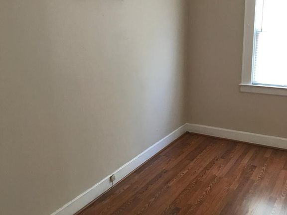 Living room 18000btu in wall Ac