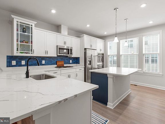 2nd image of 2837 Hokie Ln