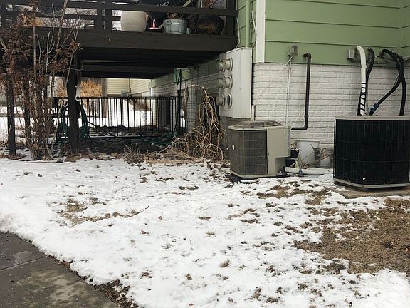 2nd image of 3005 S Cliff Ave APT 7