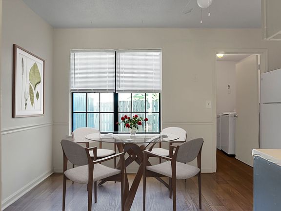 3rd image of 8101 Honeysuckle Lake Dr #17A-8326PL