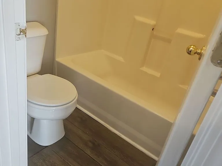 2048 Tynewood Dr — Photo 11
