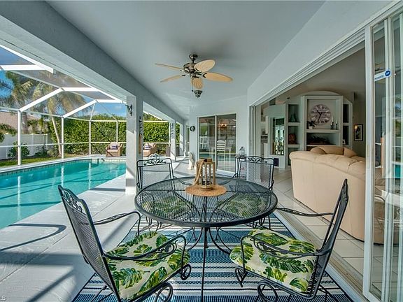 4th image of 2114 SW 50th Ln