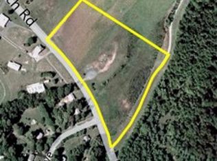 10901 Bethesda Church Rd, Damascus, MD 20872