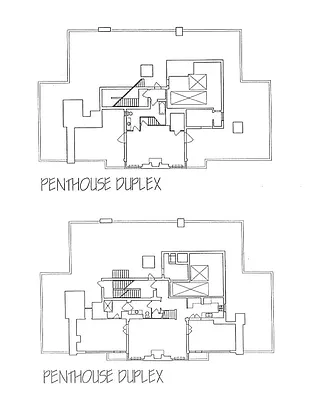 Rented by essential NEW YORK Real Estate | media 85