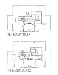 Rented by essential NEW YORK Real Estate