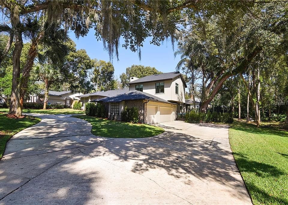 770 Dommerich Dr, Maitland, FL 32751 Zillow