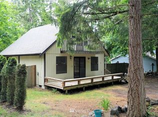 18032 Clear Lake Blvd SE, Yelm, WA