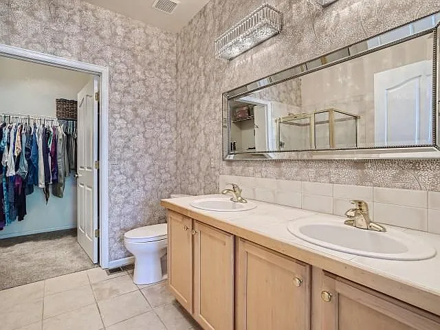 213 Remuda Ln #213 — Photo 13