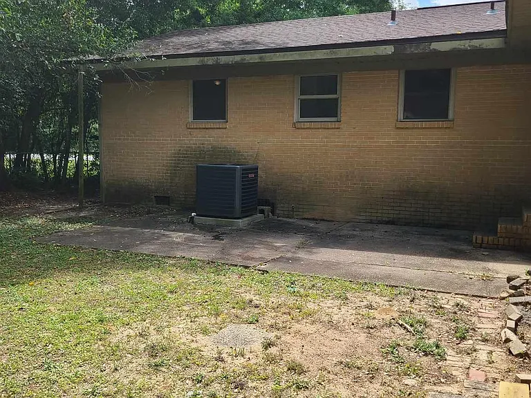 7758 Kipling St — Photo 23