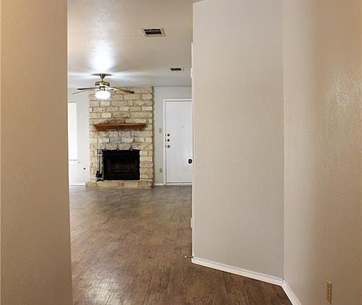 2nd image of 1306 Green Terrace Dr