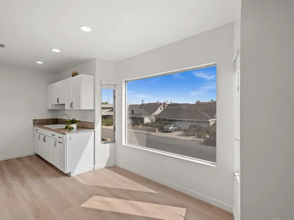 8041 Redford Ln #1, La Palma, CA 90623