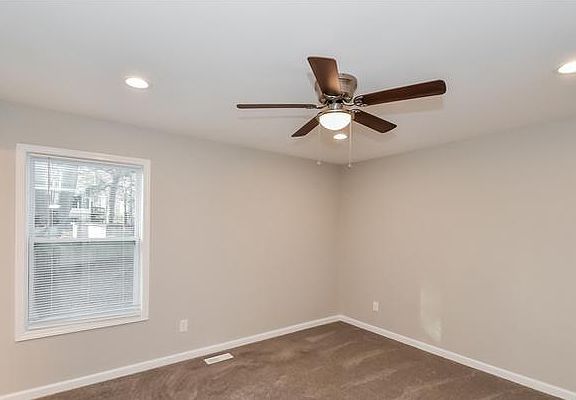 3rd image of 1734 Pritchards Mill Trl