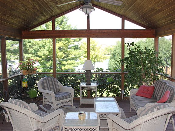 5th image of 5684 Westbriar Ct