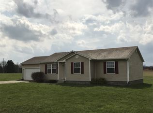 177 Zeus Rd, Cecilia, KY 42724